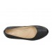 Женские туфли-лодочки Clarks Dalia Ruby 26134969, черные