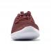 Женские кроссовки Clarks Step Allena Go 26150480, розовые