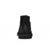 Женские дезерты Clarks Desert Boot 2 26155666, черные