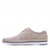 Мужские полуботинки Clarks Bratton Lace 26159654, серые
