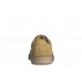 Мужские дерби Clarks Oakland Craft 26148076, песочные