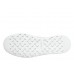 Женские кеды Clarks Hero Walk. 26149537, белые