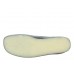 Женские полуботинки Clarks Wallabee. 26154169, черные