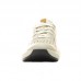 Женские кроссовки Clarks Un Rio Tie 26148256, белые