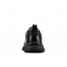 Мужские кроссовки Clarks Puxton Lace 26157837, черные