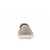 Мужские слипоны Clarks Step Isle Slip 26132634, песочные