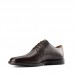 Мужские дерби Clarks Ronnie Walk 26152306, коричневые