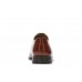 Мужские дерби Clarks Edward Plain 26139530, коричневые