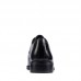 Женские дерби Clarks Ria Derby 26161290, черные