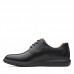 Мужские дерби Clarks Un VoyagePlain 26136776, черные
