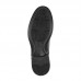 Мужские дерби Clarks  F1701-140, коричневые