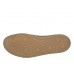 Мужские дерби Clarks Oakland Craft 26148076, песочные