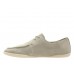 Женские полуботинки Clarks Dana Skye 26139411, песочные