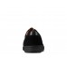 Мужские дерби Clarks Oakland Craft 26148059, черные
