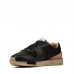Женские кроссовки Clarks Torrun 26160477, черные