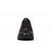Женские полуботинки Clarks Rene Lace 26151013, черные
