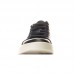 Мужские кеды Clarks Un Costa Lace 26148557, синие