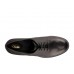 Женские полуботинки Clarks Rene Lace 26151013, черные