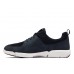 Мужские кроссовки Clarks TriStellar Go 26159034, синие