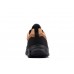 Мужские кроссовки Clarks Tripathtrekgtx 26152517, коричневые