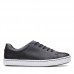 Женские кеды Clarks Pawley Springs 26146866, черные