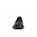 Мужские дерби Clarks Citistridelace 26153361, черные
