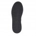 Мужские высокие кеды Clarks  BC13409-K-160, хаки