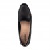 Женские лоферы Clarks Juliet Lora 26136577, черные