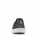 Женские слипоны Clarks Layton Step 26158894, черные