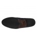 Мужские лоферы Clarks CitiStrideSlip 26158536, синие