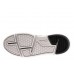 Женские слипоны Clarks Tri Flash Step 26152483, черные
