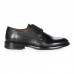 Мужские дерби Clarks  F1701-170, черные