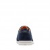 Мужские дерби Clarks Vennor Walk 26131751, синие