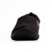Женские слипоны Clarks Sillian Paz 26120931, черные