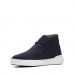 Мужские дезерты Clarks CourtLite DBT 26166074, синие