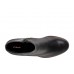 Женские полусапоги Clarks Mila Myth 26151357, черные