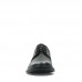 Мужские дерби Clarks Atticus LTLace 26163239, черные