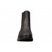 Женские челси Clarks Orinoco Hot 26146562, черные