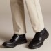 Мужские полуботинки Clarks Cotrell Edge 26137385, черные