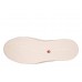 Женские кеды Clarks Un Maui Band 26150524, коричневые