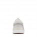 Мужские кроссовки Clarks RaceLite Lace 26165927, белые