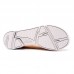 Женские кроссовки Clarks Tri Clara 26147706, розовые