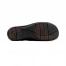 Женские полуботинки Clarks Un Loop 20312837, черные