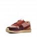 Женские кроссовки Clarks Torrun 26162620, розовые