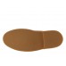 Женские дезерты Clarks Desert Boot 2 26155669, коричневые