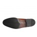 Мужские дерби Clarks Citistridelace 26153371, коричневые