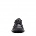Мужские полуботинки Clarks Cotrell Edge 26137385, черные
