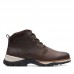 Мужские ботинки Clarks Topton Mid 26163262, коричневые Мужские ботинки Clarks Topton Mid 26163262, коричневые