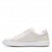 Мужские кеды Clarks CourtLite Lace 26163885, белые