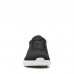 Женские кроссовки Clarks Nova Glint 26159983, черные